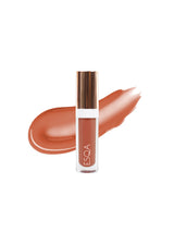 ESQA Lip Gloss