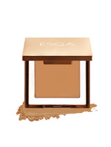 ESQA Bronzer