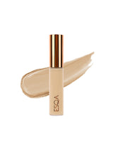 Flawless Liquid Concealer 5gr