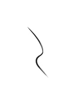 ESQA Waterproof Intense Eyeliner