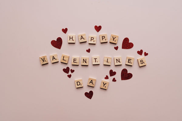 6 Fakta Unik Tentang Valentine's Day, Sudah Tahu Belum?