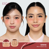 [NEW LAUNCH] ESQA Bitty Balm Stick Blush