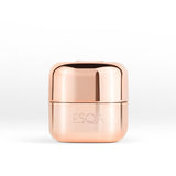 [NEW LAUNCH] ESQA Bitty Balm Stick Blush