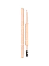 Brow Pomade Pencil