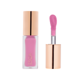 ESQA Wonder Crush Serum Liquid Blush On