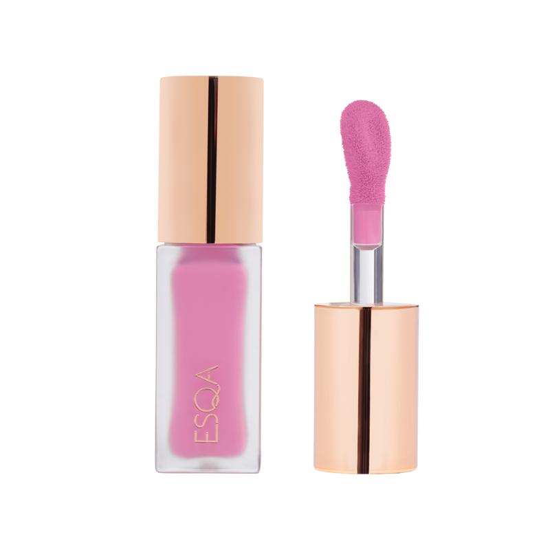 ESQA Wonder Crush Serum Liquid Blush On