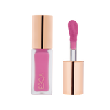 ESQA Wonder Crush Serum Liquid Blush On