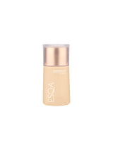 ESQA Minimalist Blurring Serum Skin Tint SPF 35 PA++