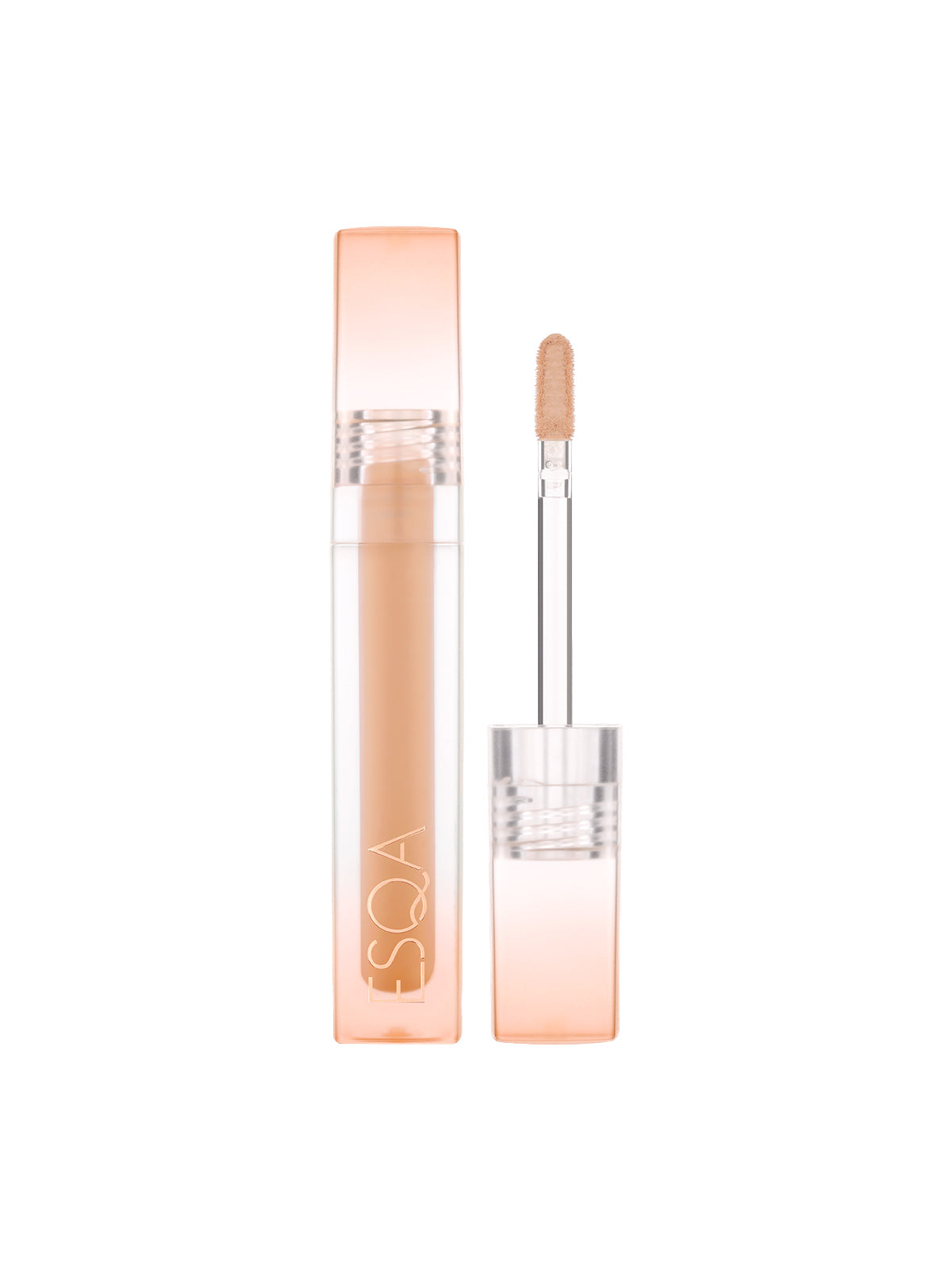 ESQA Minimalist Serum Concealer – ESQA Cosmetics