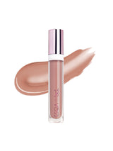 ESQA X BCL Gloss Lip Liquid