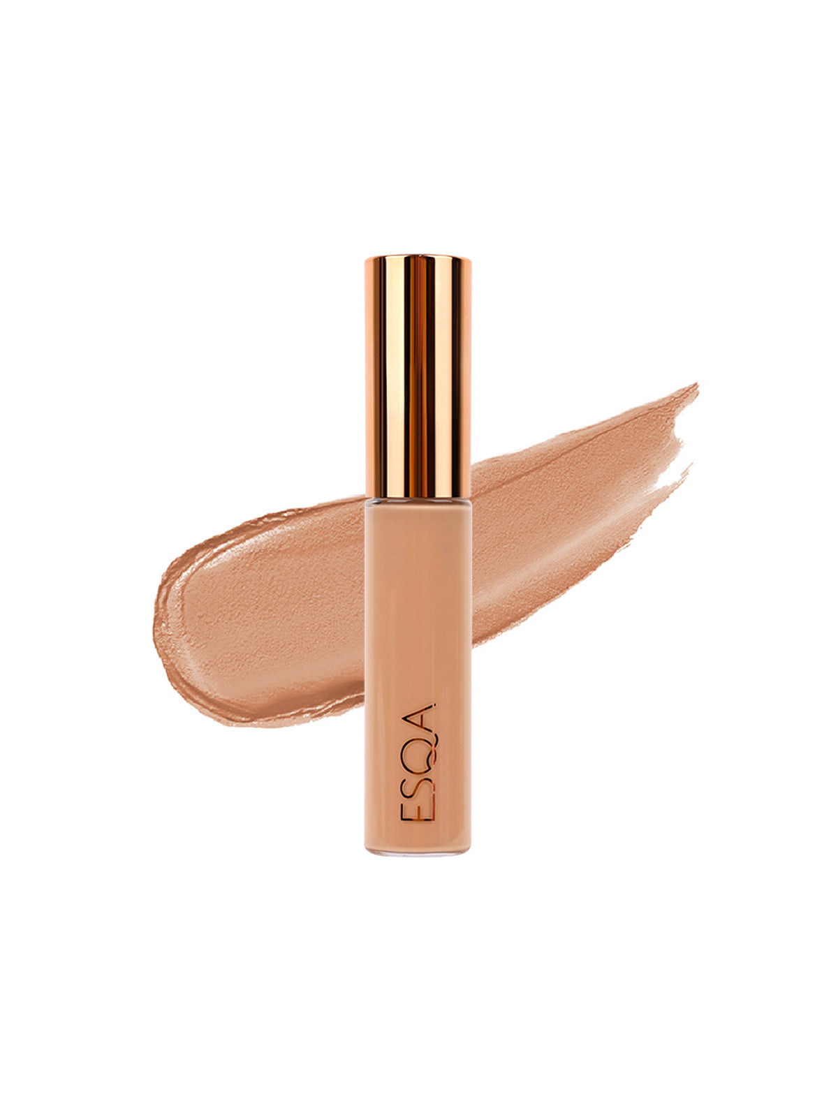 Flawless Liquid Corrector 5gr – ESQA Cosmetics